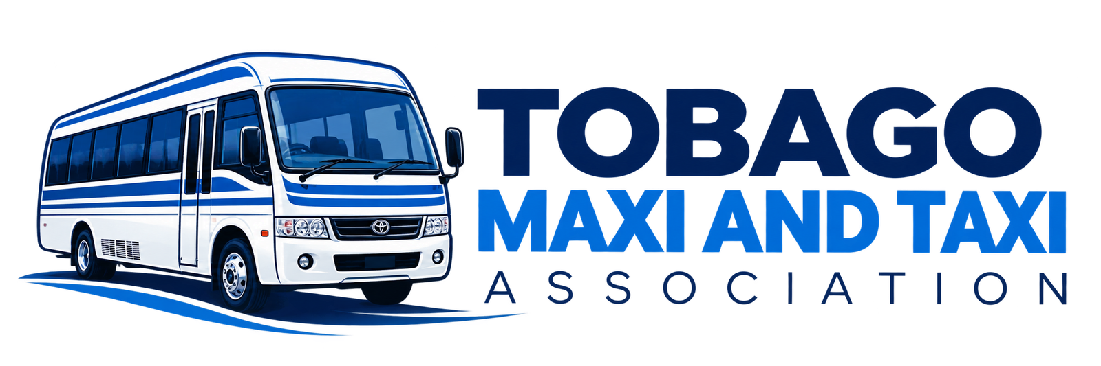 Tobago Maxi and Taxi Association